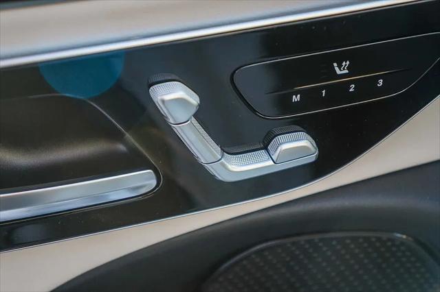 2026 Mercedes-Benz E 350 E 350