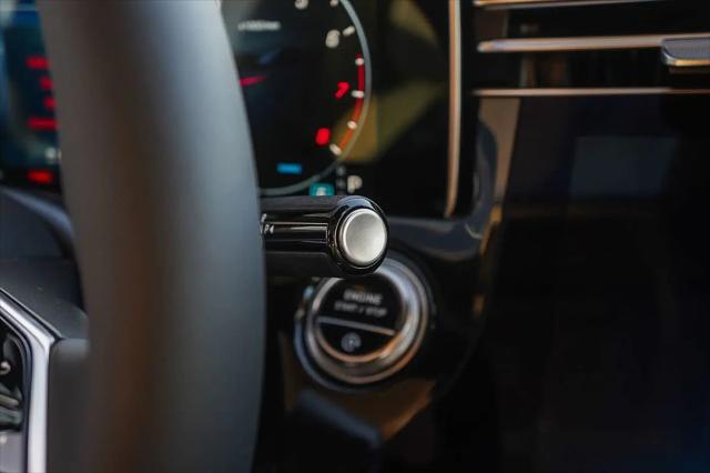 2026 Mercedes-Benz E 350 E 350