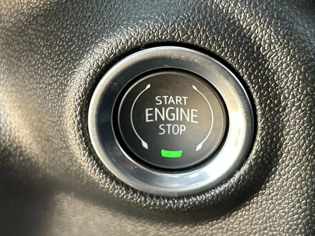 2026 GMC Sierra 3500HD Pro