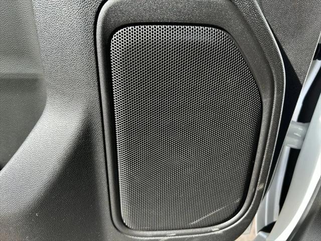 2026 GMC Sierra 3500HD Pro