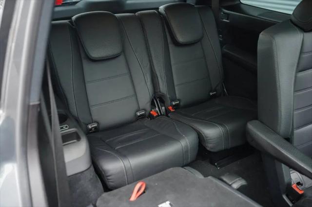 2023 Mercedes-Benz GLS GLS 450 4MATIC