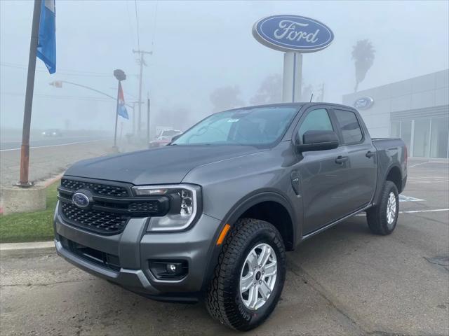2025 Ford Ranger XL for sale in Rio Vista, CA