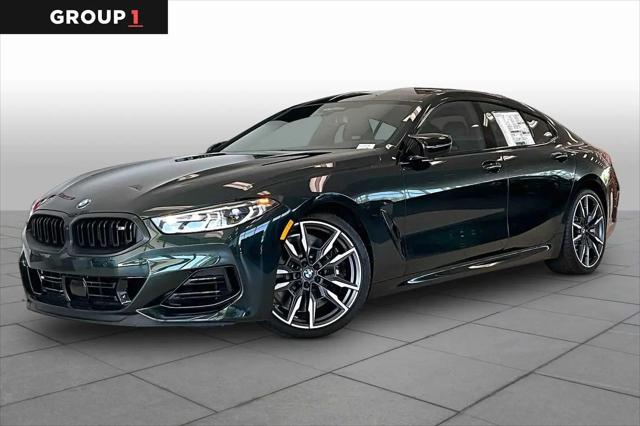 2026 BMW M8 xDrive for sale in Columbia, SC