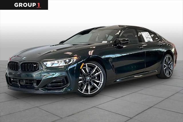 2026 BMW M8 xDrive for sale in Columbia, SC