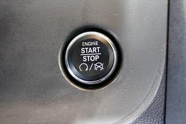 2012 Dodge Challenger R/T