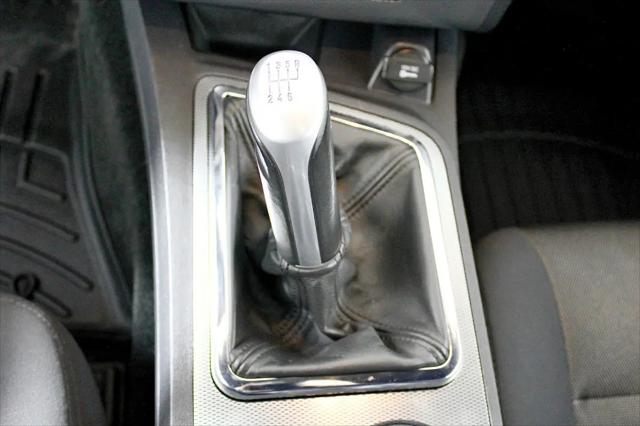 2012 Dodge Challenger R/T