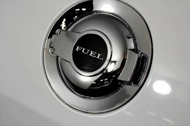 2012 Dodge Challenger R/T