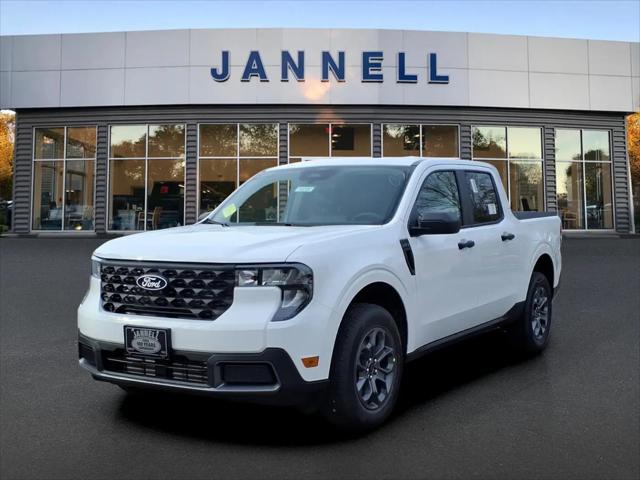 2026 Ford Maverick XLT for sale in Hanover, MA