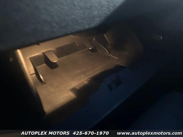 2008 Jeep Grand Cherokee Laredo