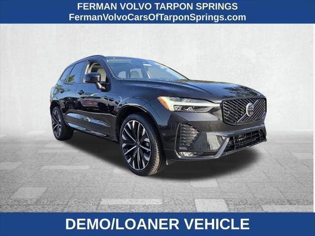2026 Volvo XC60 B5 Ultra for sale in Tarpon Springs, FL