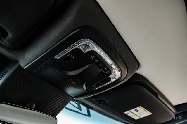 2023 Mercedes-Benz Sprinter 3500XD High Roof 4-Cyl Diesel HO