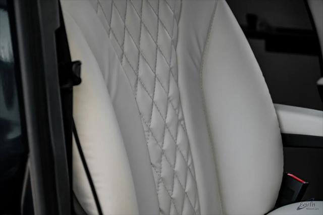 2023 Mercedes-Benz Sprinter 3500XD High Roof 4-Cyl Diesel HO