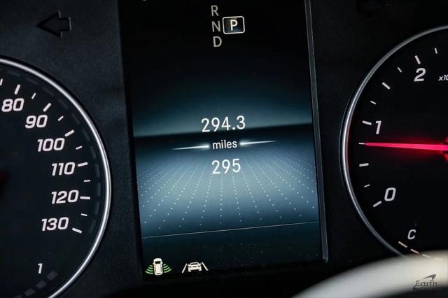 2023 Mercedes-Benz Sprinter 3500XD High Roof 4-Cyl Diesel HO