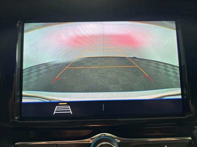 2022 Buick Encore AWD Preferred