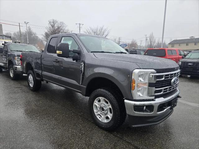 2026 Ford F-350 XLT for sale in Torrington, CT