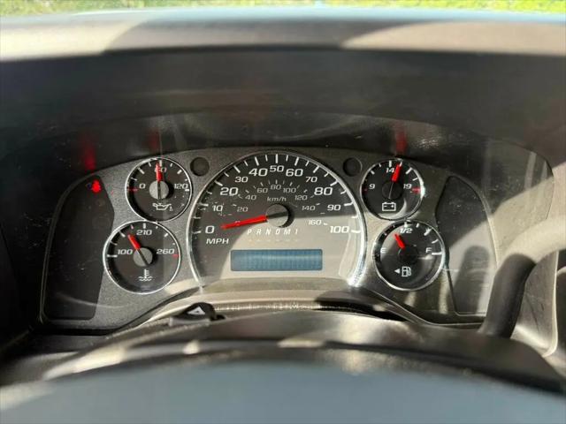 2024 GMC Savana Cargo RWD 2500 Regular Wheelbase Work Van