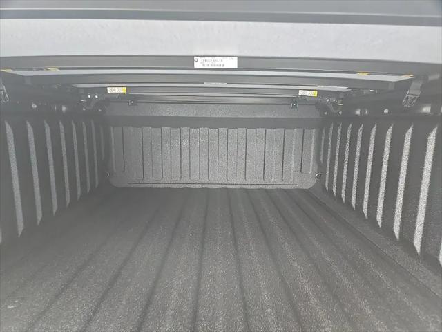 2026 Ram 1500 Limited Crew Cab 4x4 5'7" Box