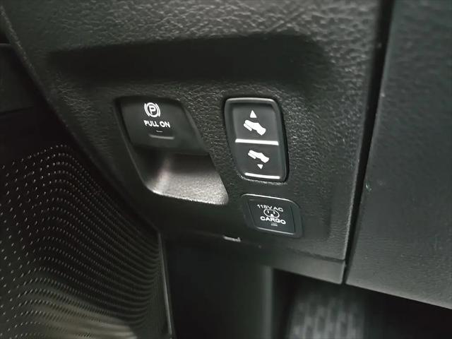 2026 Ram 1500 Limited Crew Cab 4x4 5'7" Box