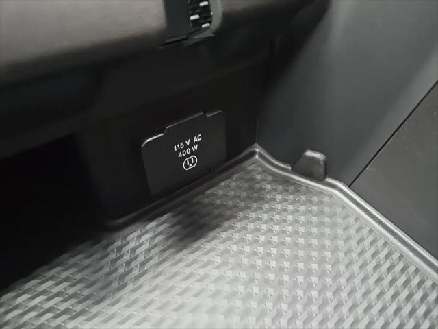 2026 Ram 1500 Limited Crew Cab 4x4 5'7" Box