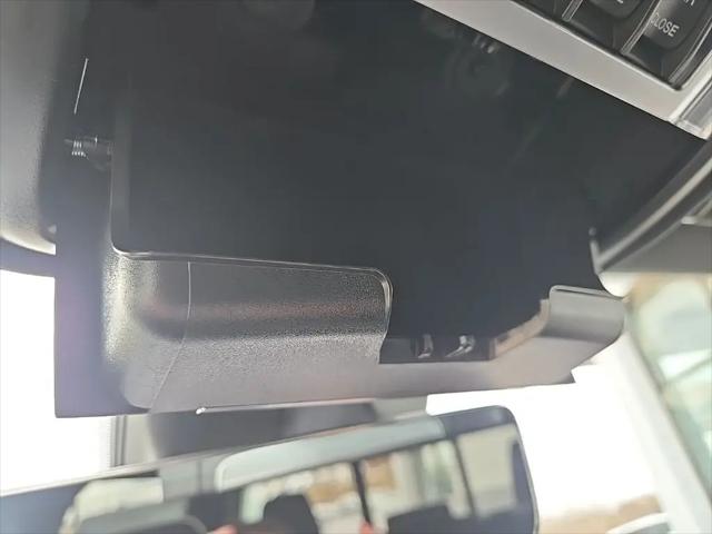 2026 Ram 1500 Limited Crew Cab 4x4 5'7" Box