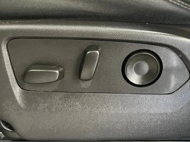 2024 Chevrolet Silverado 2500HD 4WD Crew Cab Standard Bed High Country
