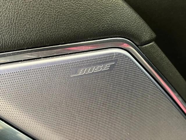 2024 Chevrolet Silverado 2500HD 4WD Crew Cab Standard Bed High Country