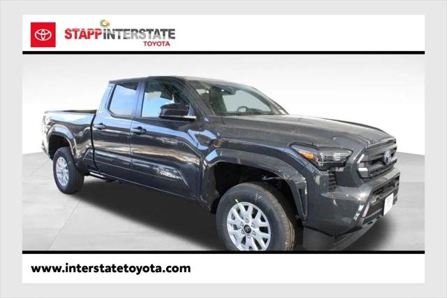 2026 Toyota Tacoma SR5 for sale in Frederick, CO