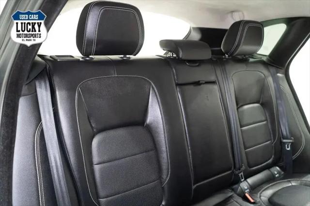 2020 Jaguar F-PACE R-Sport P300 AWD Automatic