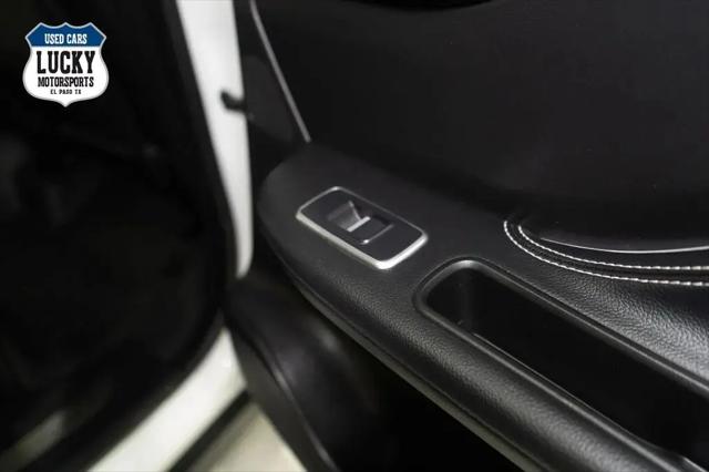 2020 Jaguar F-PACE R-Sport P300 AWD Automatic