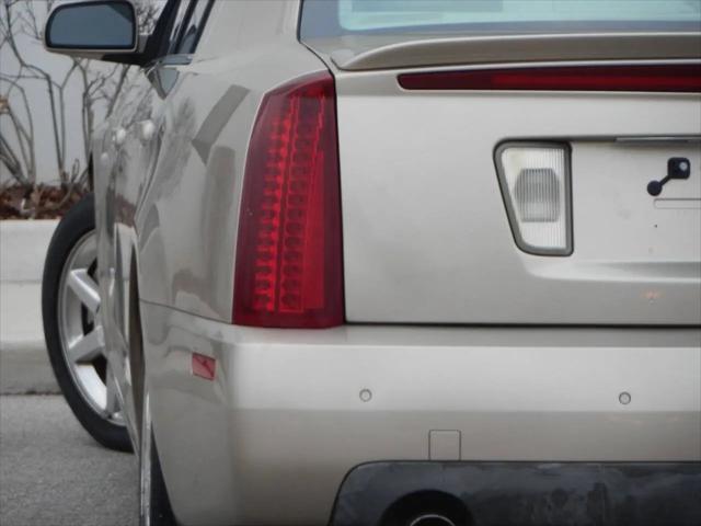 2005 Cadillac STS V6 for sale in Melrose Park, IL