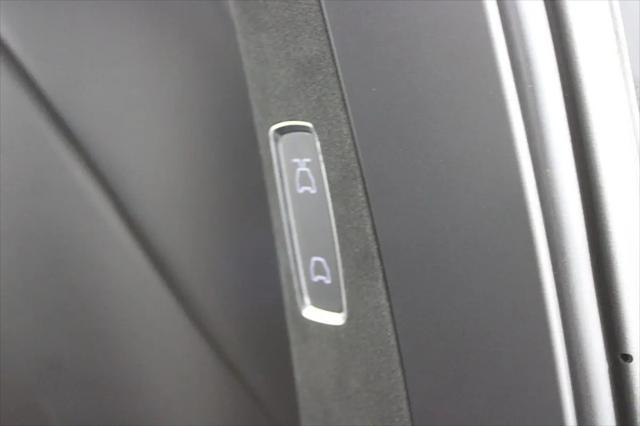 2024 Tesla Model X Long Range