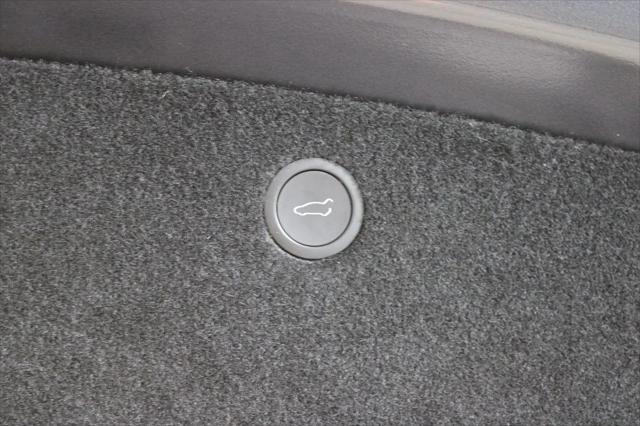 2024 Tesla Model X Long Range