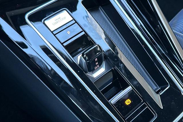 2026 Volkswagen Golf R 2.0T