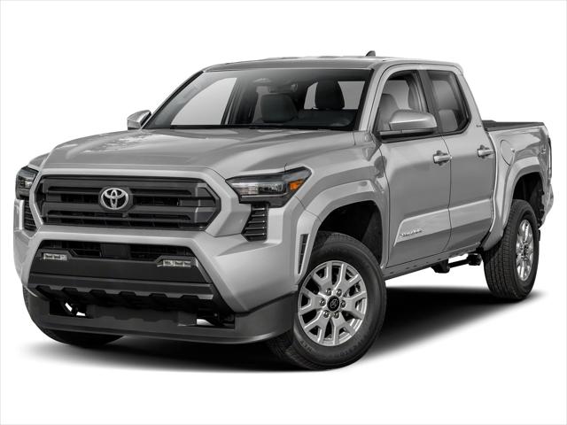 2026 Toyota Tacoma SR5 for sale in Avondale, AZ