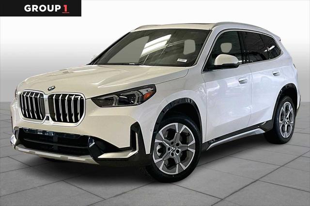 2026 BMW X1 xDrive28i for sale in Arlington, TX