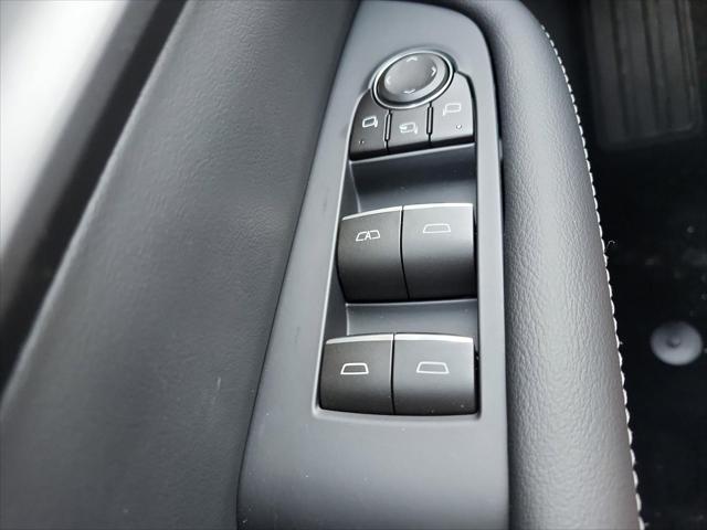 2026 Buick Enclave Avenir FWD