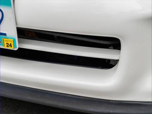 1998 Toyota Supra Turbo 2dr Hatchback