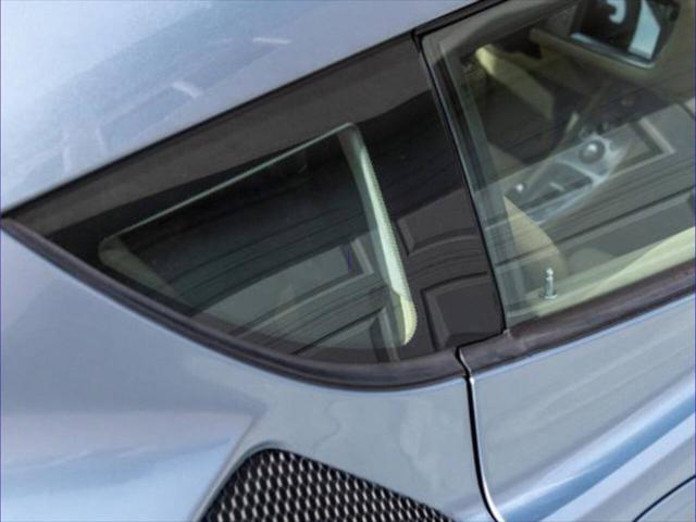 2012 Lotus Evora 2+2 for sale in Orem, UT