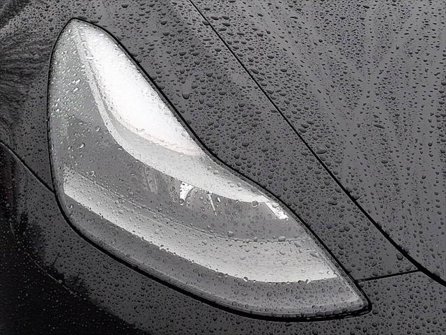 2022 Tesla Model 3 Rear-Wheel Drive
