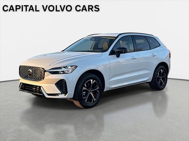 2026 Volvo XC60 B5 Core for sale in Tallahassee, FL