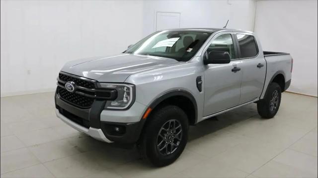 2024 Ford Ranger XLT for sale in Beatrice, NE