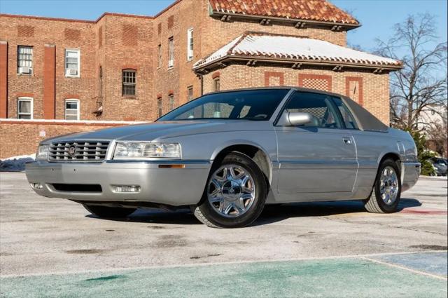 Used 2000 Cadillac Catera 4 Door Sedan Ratings, Values, Reviews