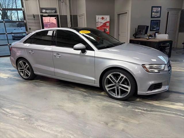 2019 Audi A3 40 Premium for sale near Milford, OH