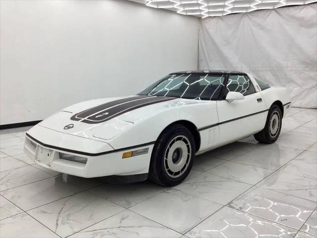 1985 Chevrolet Corvette for sale near Cincinnati, OH
