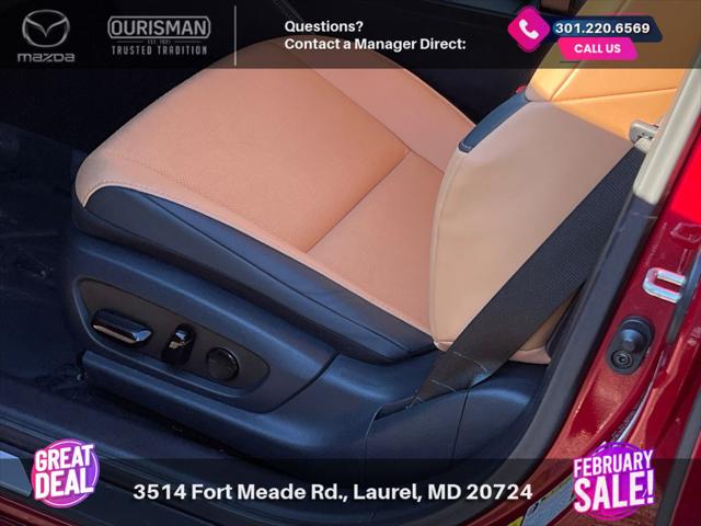 2024 Lexus ES 350 350