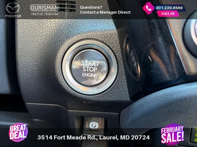 2024 Lexus ES 350 350