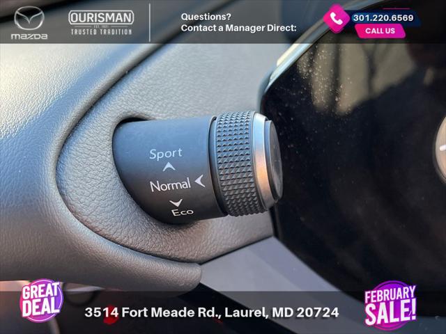 2024 Lexus ES 350 350