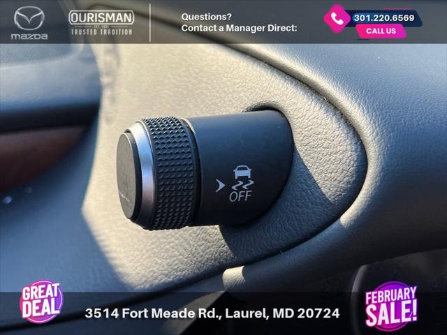 2024 Lexus ES 350 350