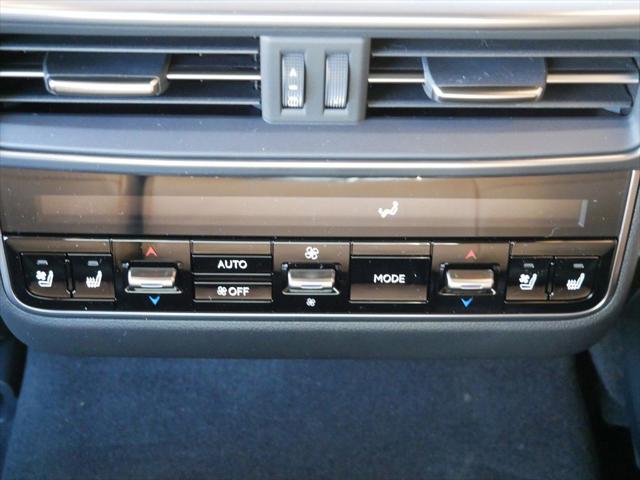 2026 Lexus LX Premium