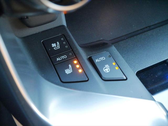 2026 Lexus LX Premium